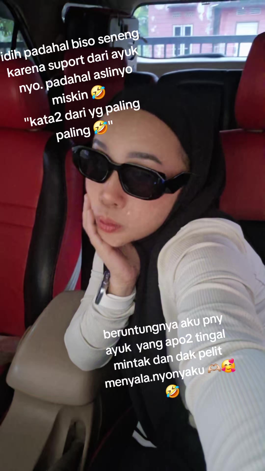 @devi aqila