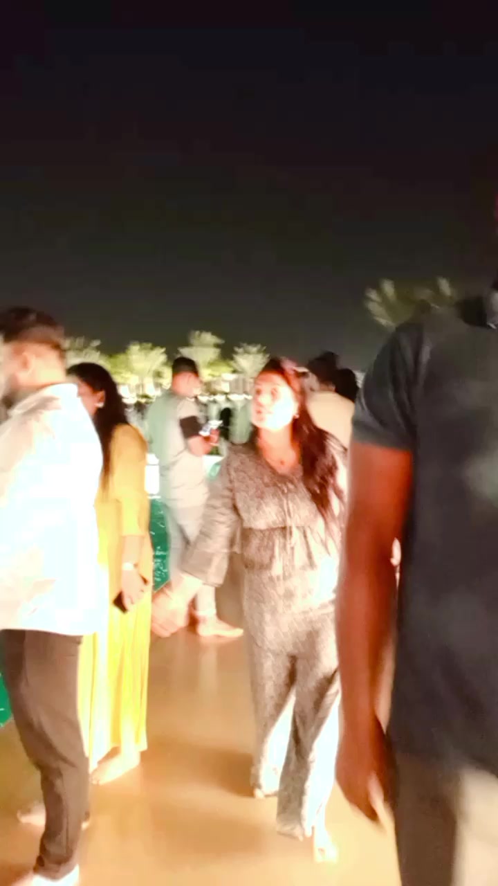@BIMALA dukhi zindagi😭