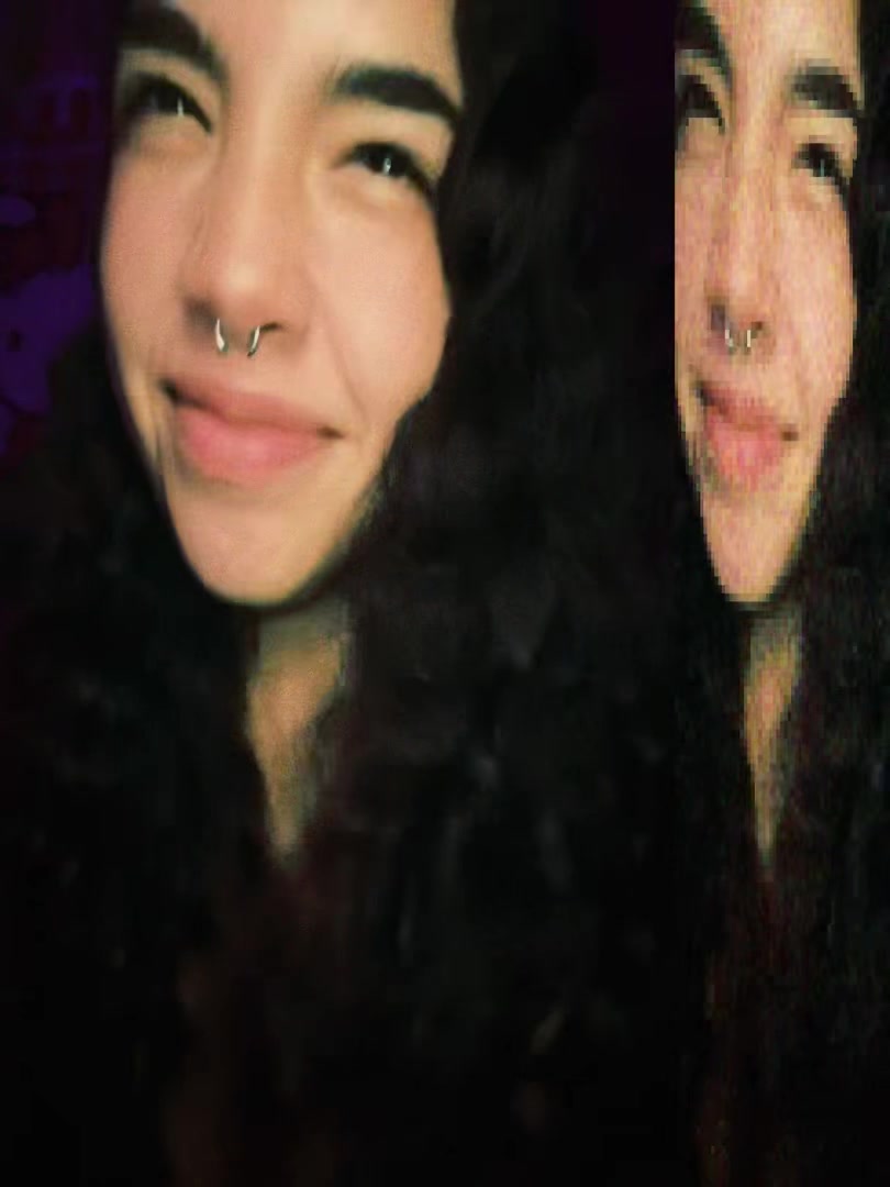 @𝓜𝓸𝓽𝓱𝓮𝓻_𝓶𝓲𝓵𝓴