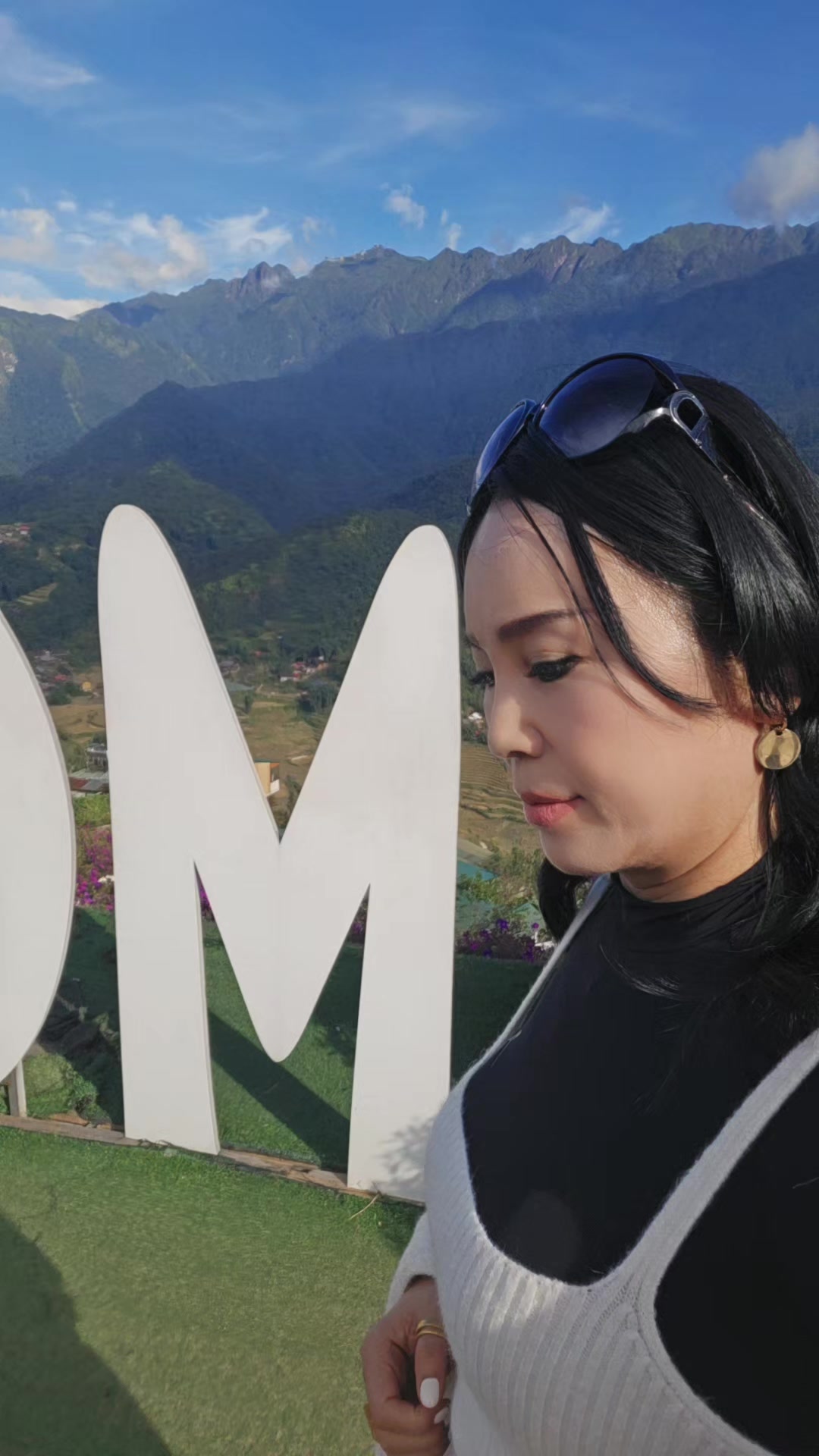 @백조  ~고상하고 우아하게 살자 ❤️  (김교흠)