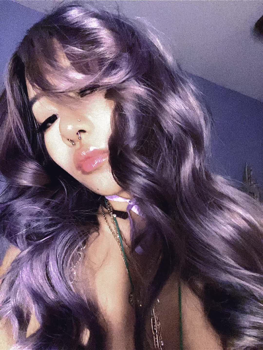 @cerisec.a