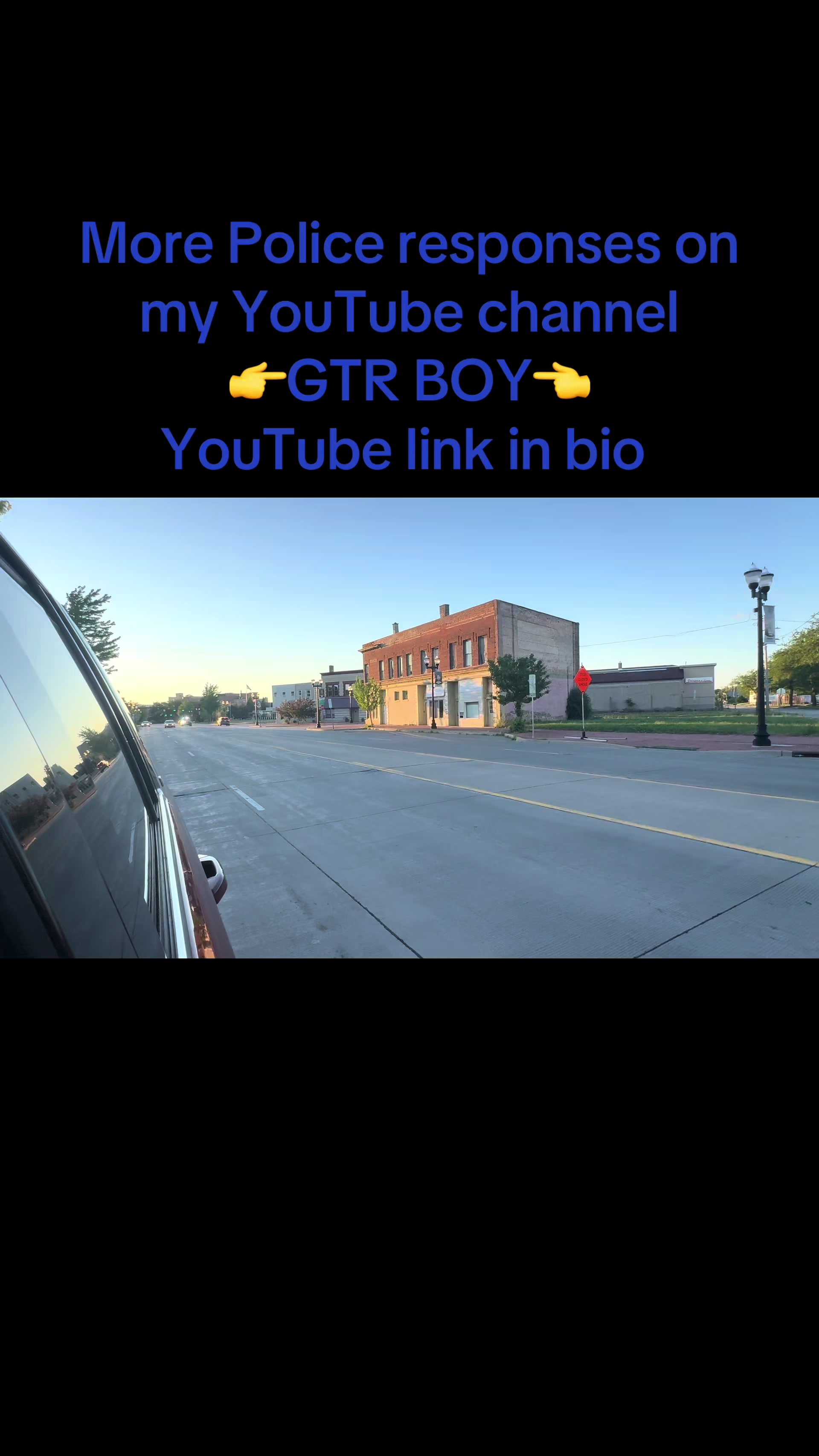 @GTR BOY