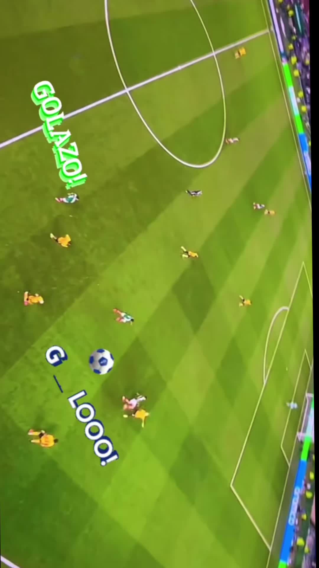 @Game 0ver 7