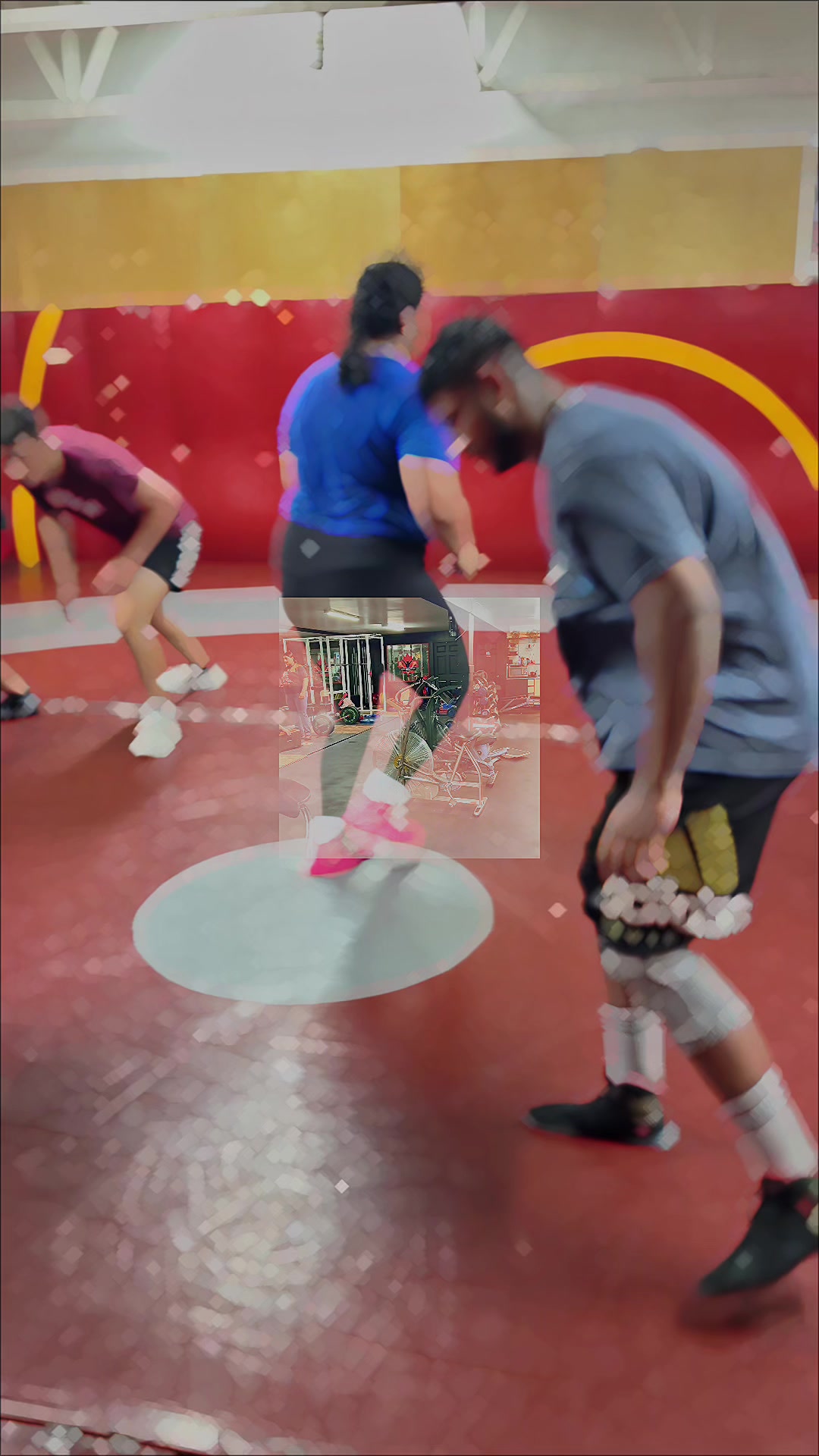 @Harjit Billen 🤼&zwj;♂️🙏