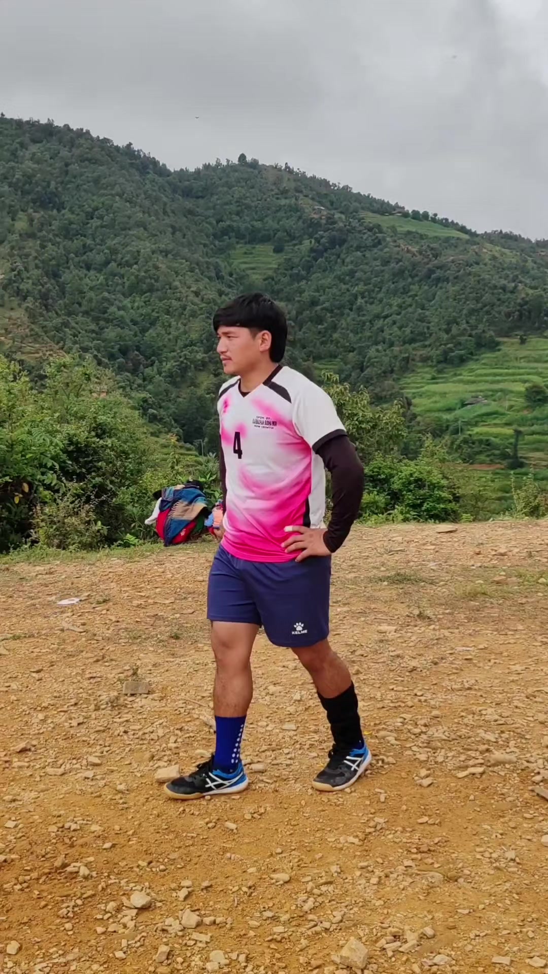@Biraj MoGar 🎽04🏅🏆️