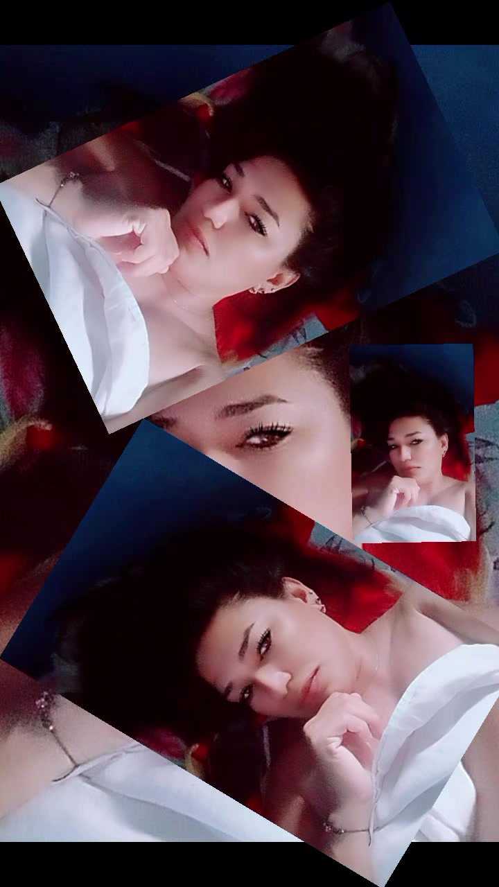 @melzinha
