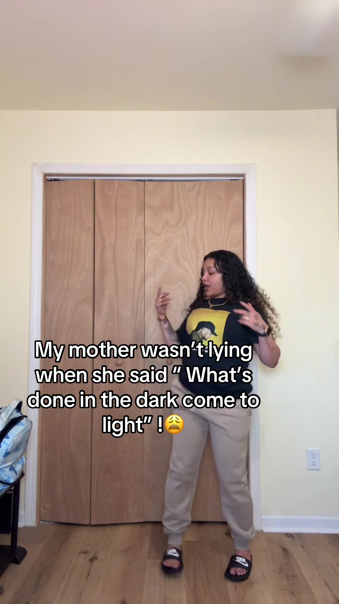 @Taylor Swartbooi