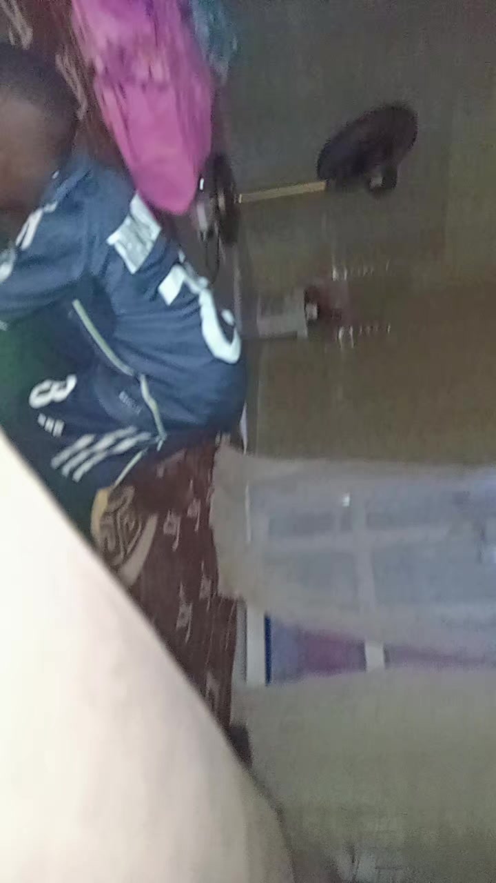 @Lady_mouna
