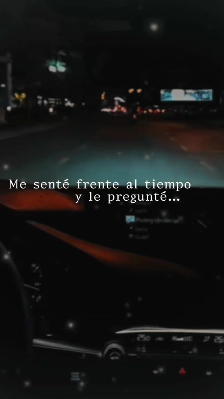 @vallenato Lindo🎼❤💙🎼