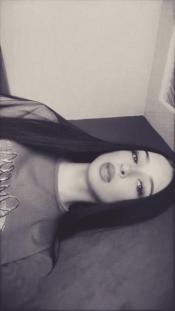 @Каћа