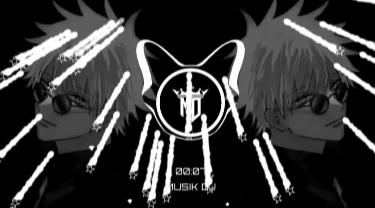 @MUSIK DJ๐ง๐