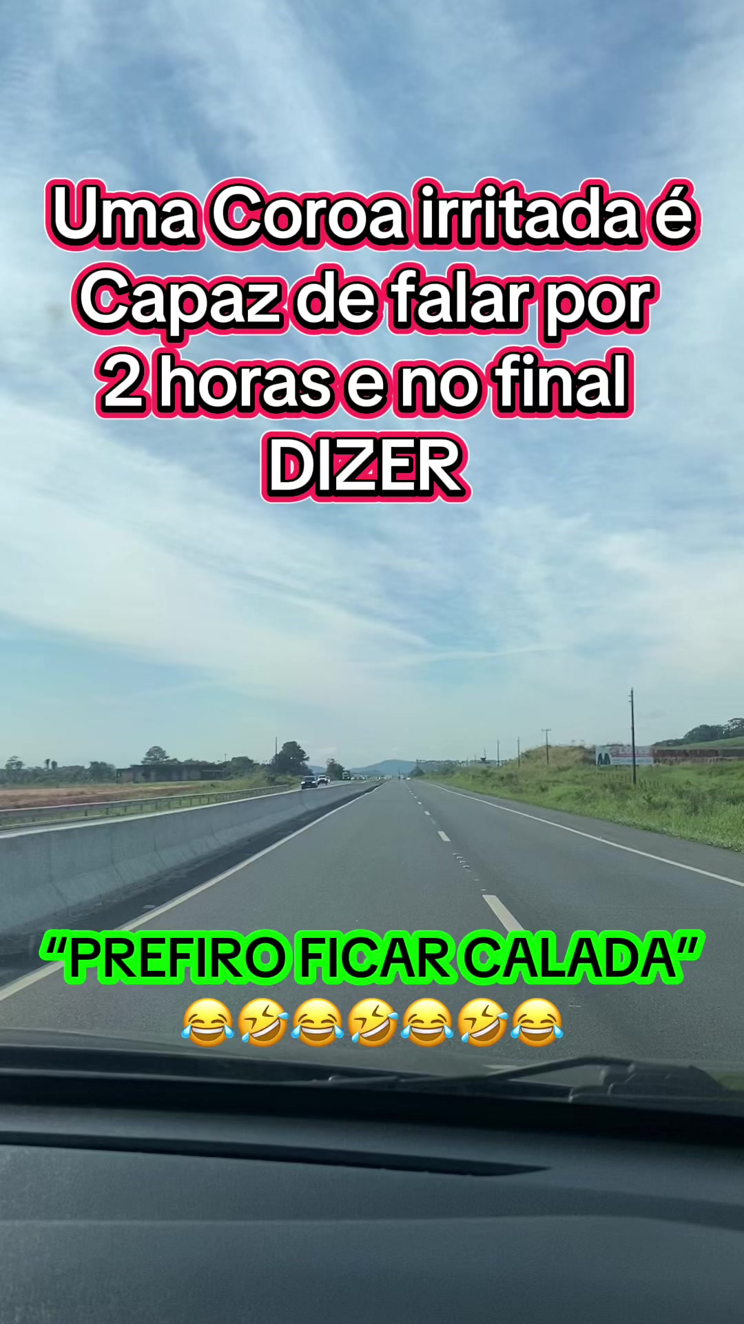 @feioengracado7