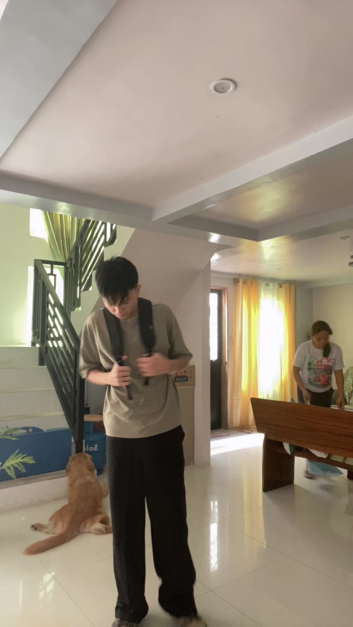 @BATUMBAKALッ