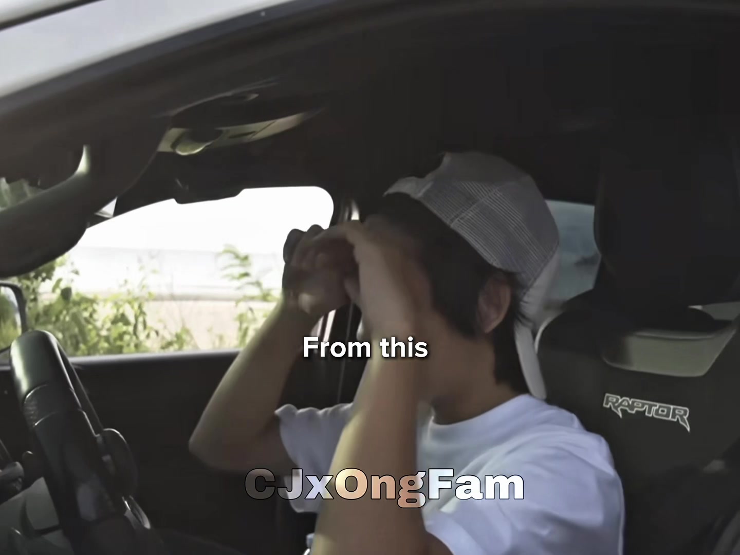 @Cjay🪐