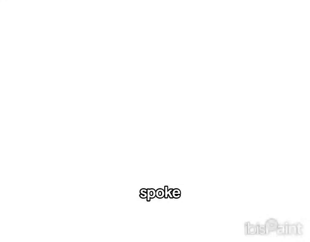 @XPluto