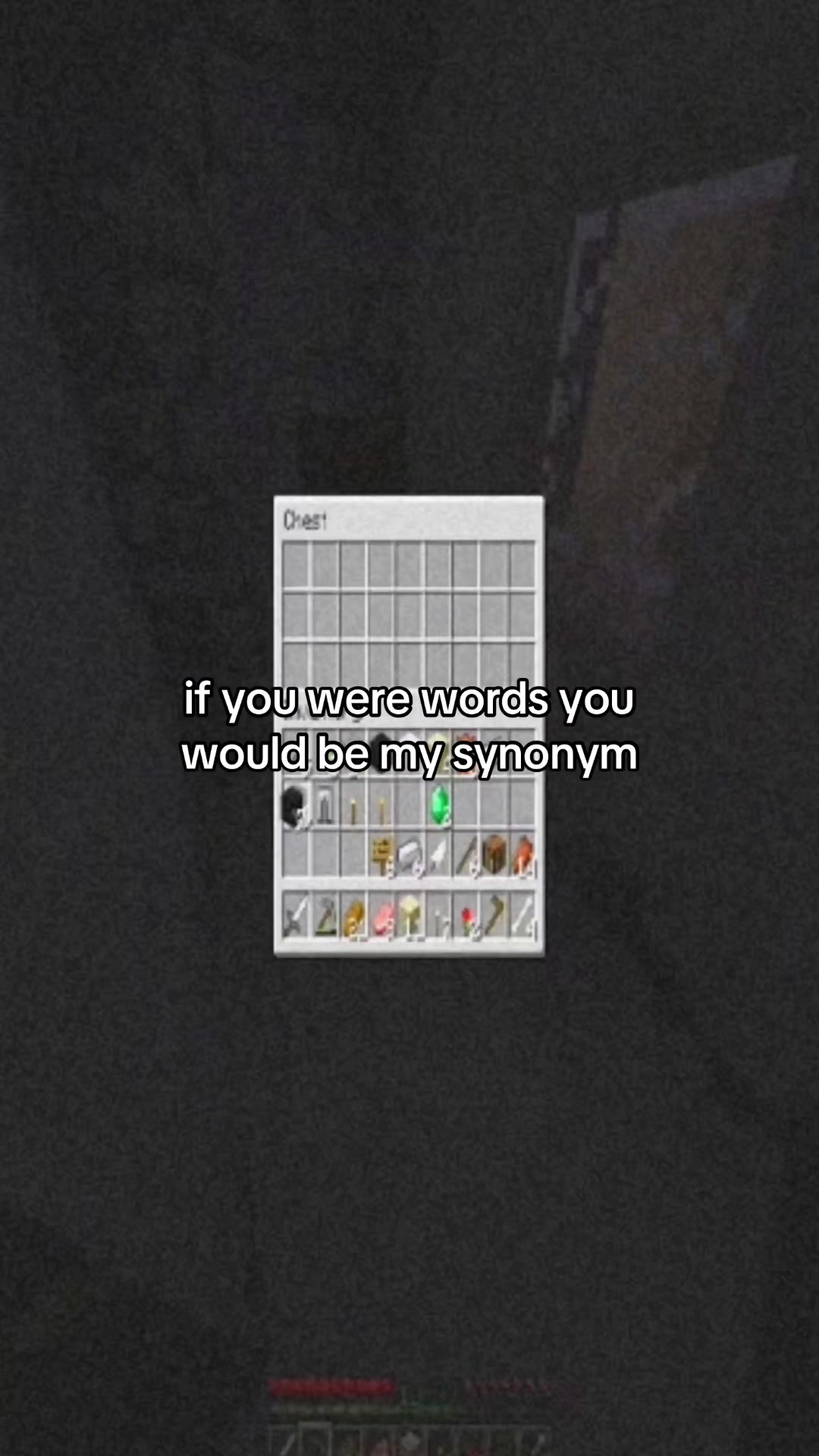 @xerbec