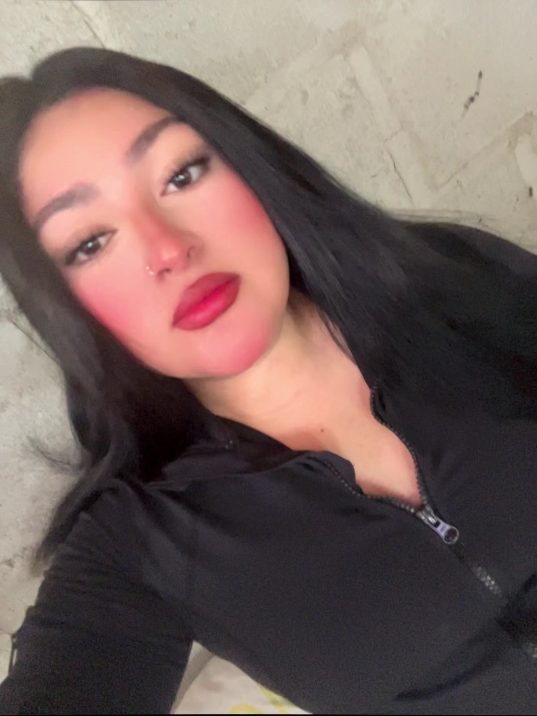 @Fridaaa🎭