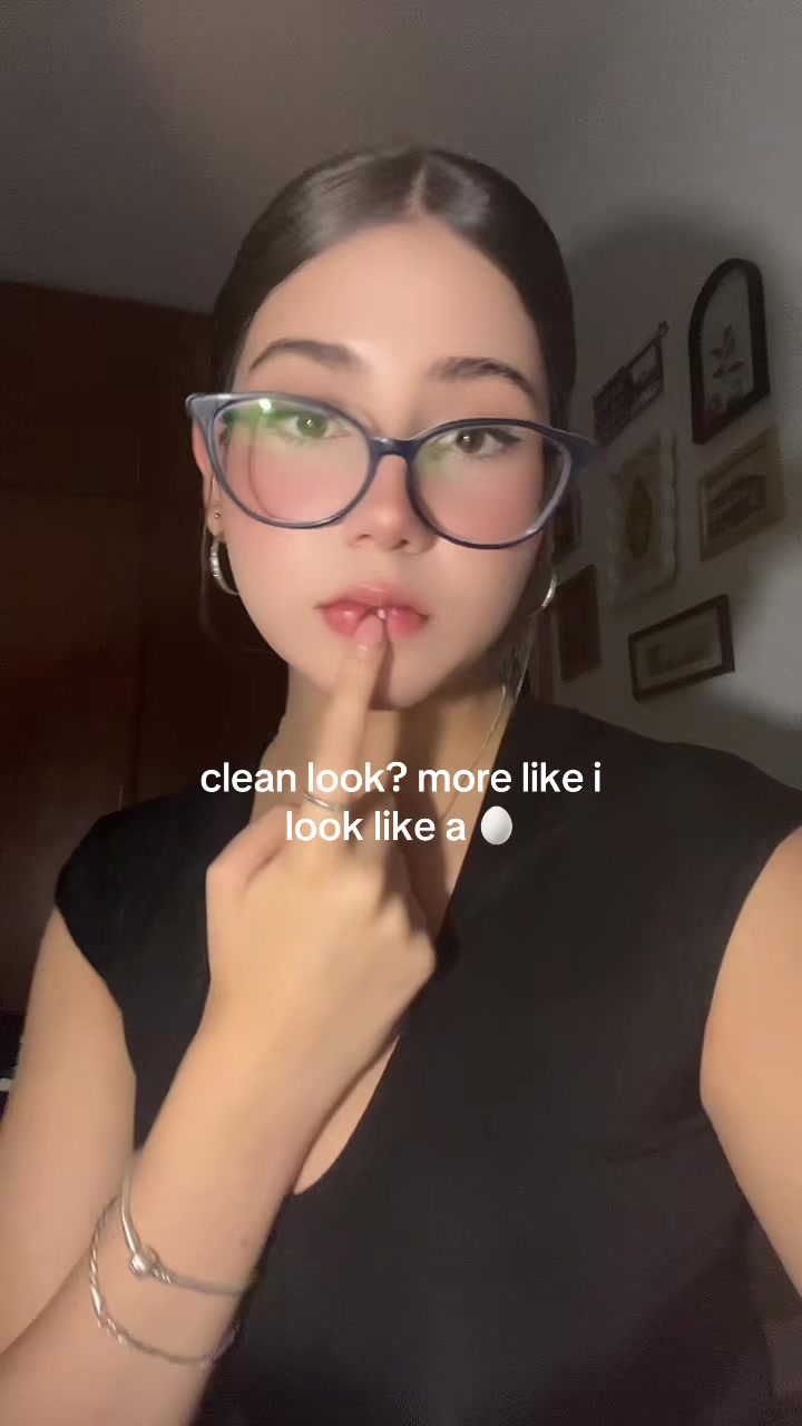 @Mariana