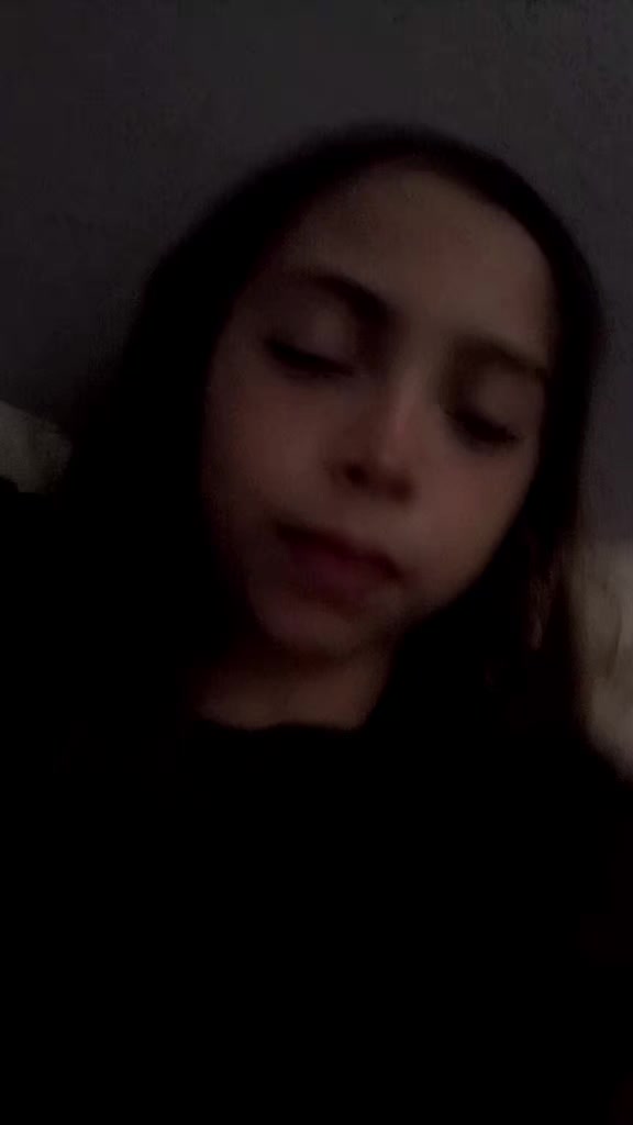 @vivi