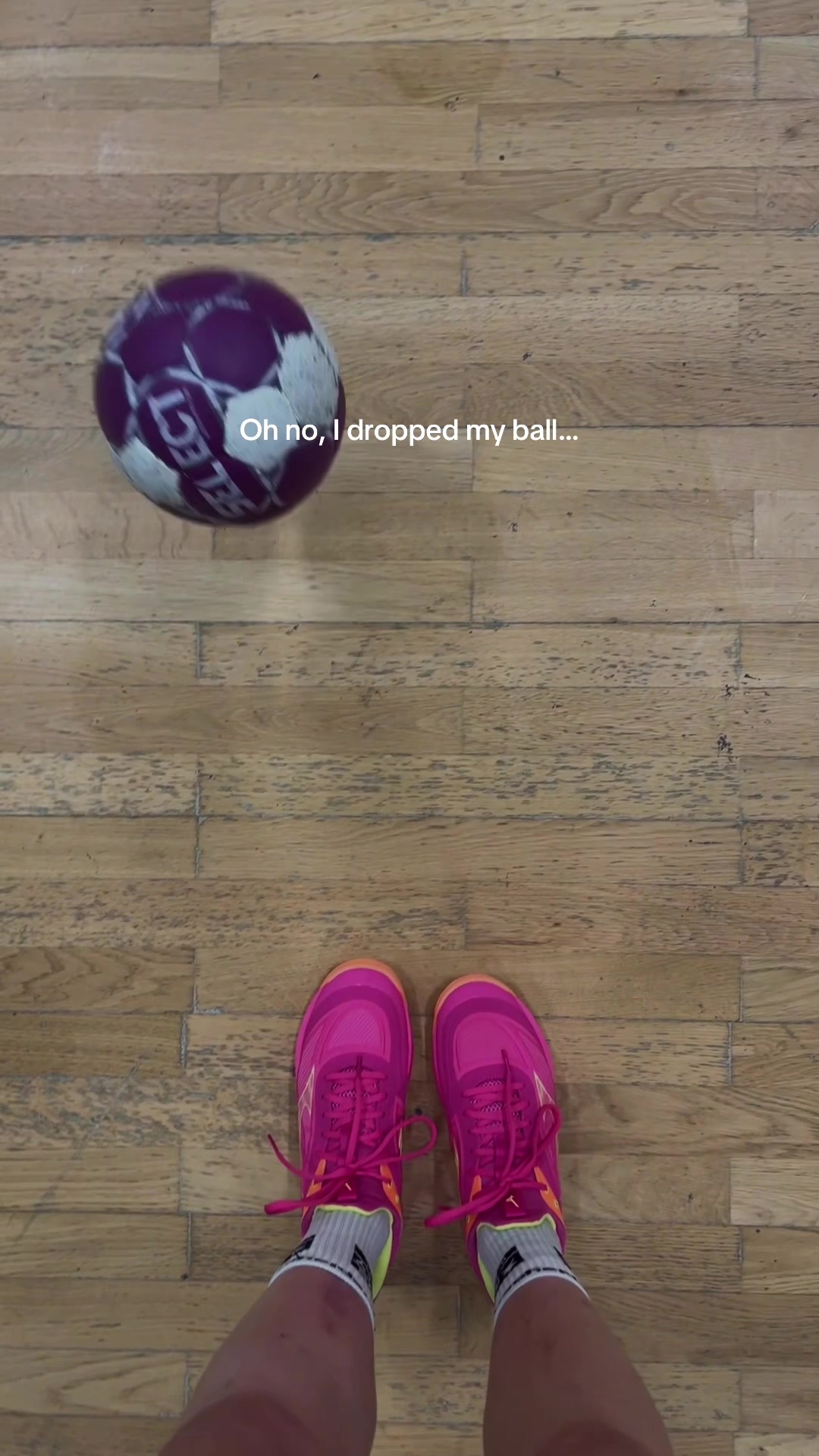 @WePlayHandball