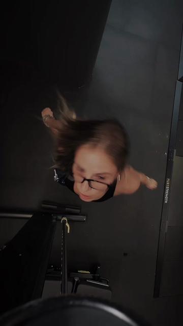 @𝕊𝕠👄