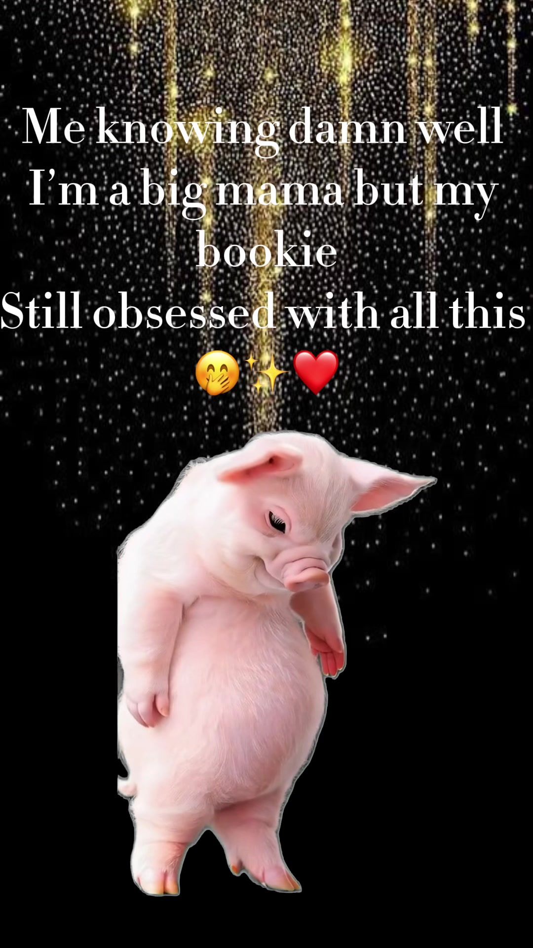 @Its_nichole