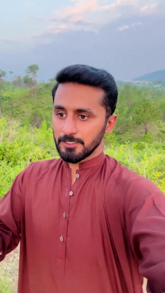 @Hamza Ali