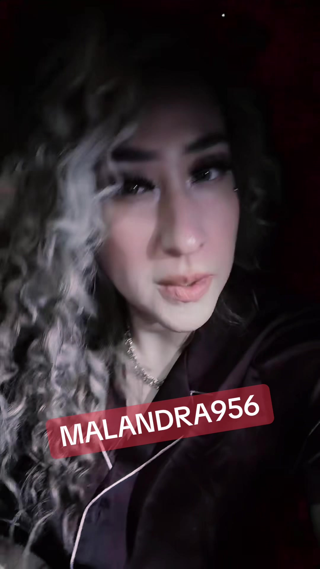 @❌MALANDRA956❌