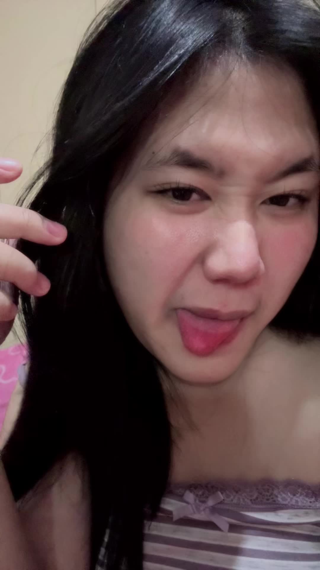 @Anitaa