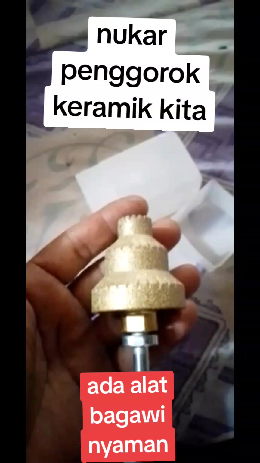 @icuy761