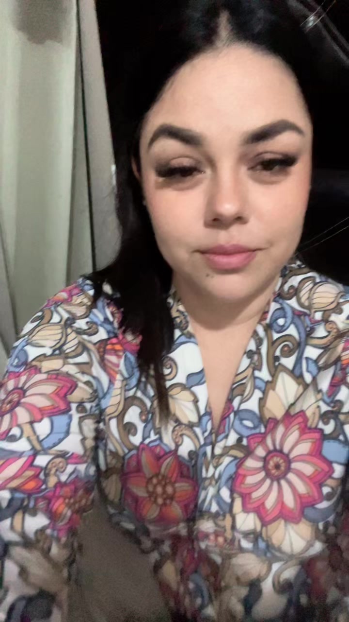 @🩷Alejandra🩷