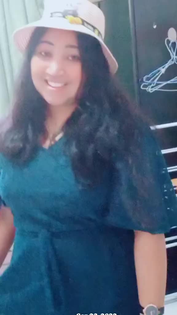 @Nisha k nair