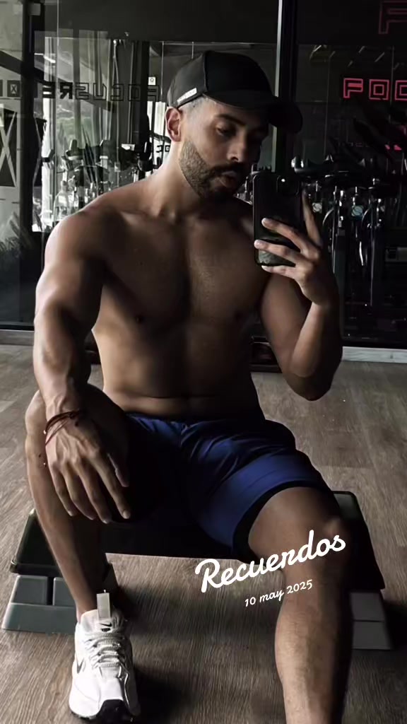 @Pablo Alejo Ocampo