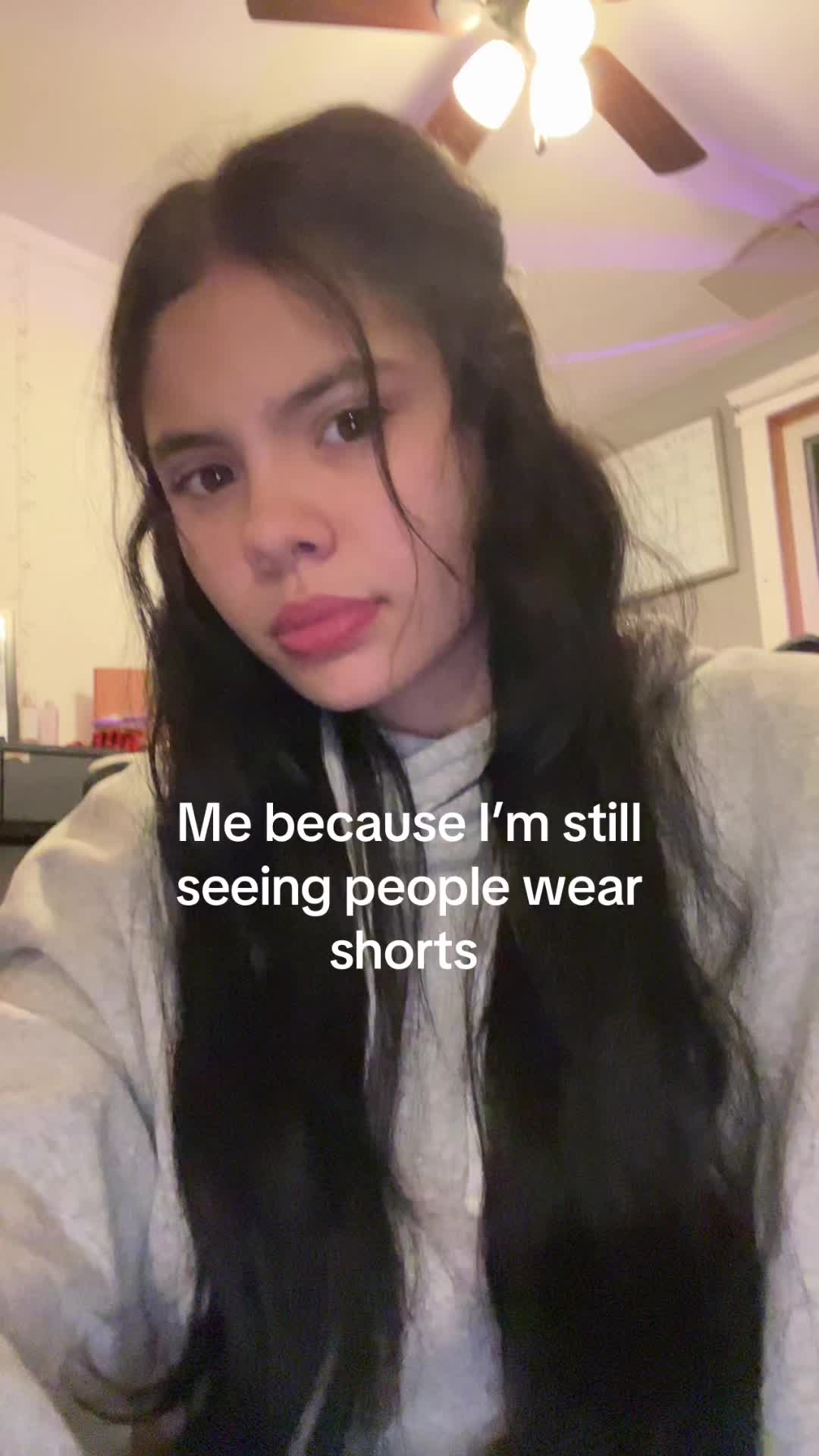 @👾janessa👾
