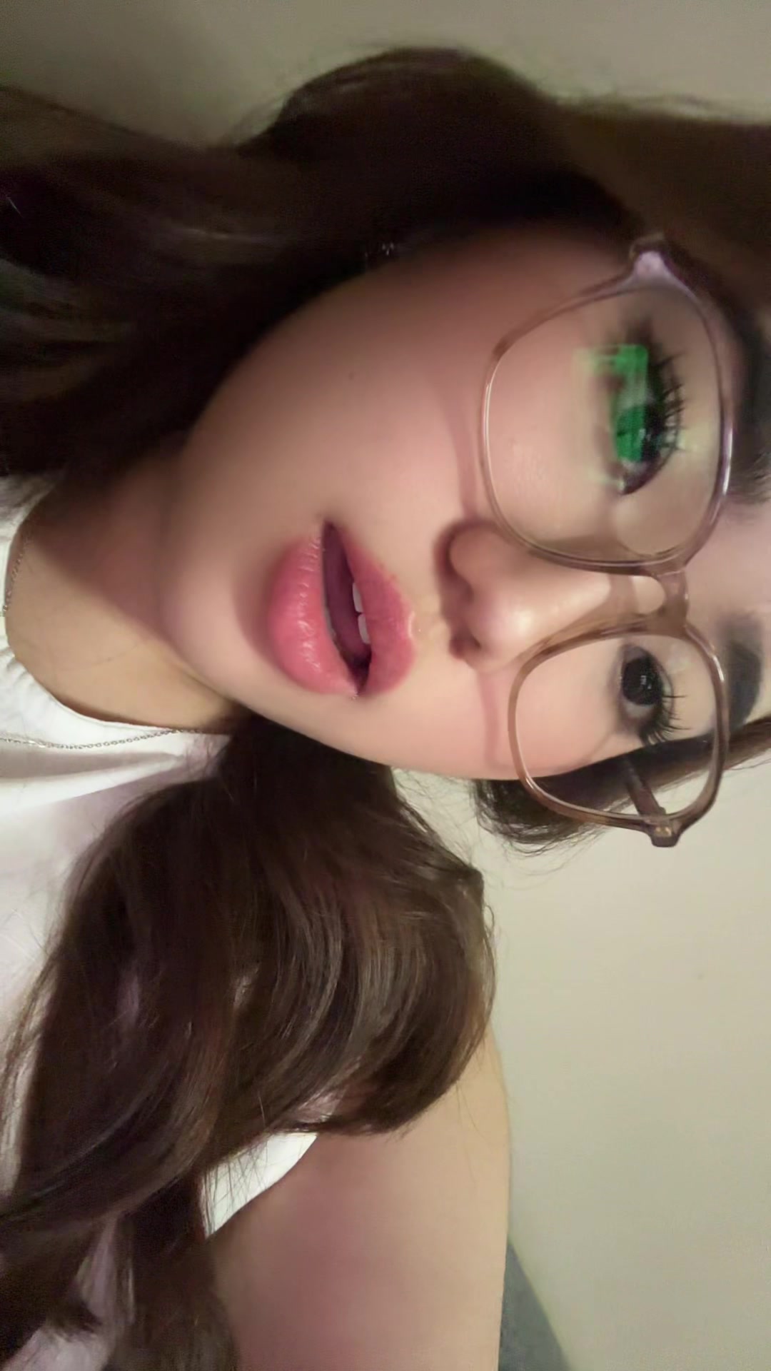 @meeka