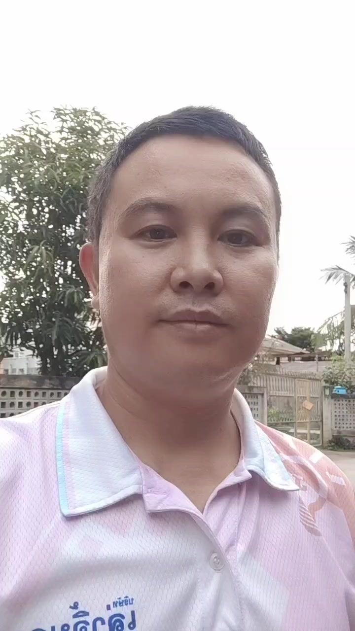 @tiktok.com/@yod7891