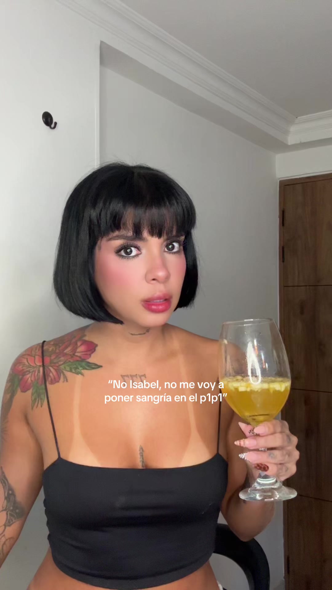@ISSAB
