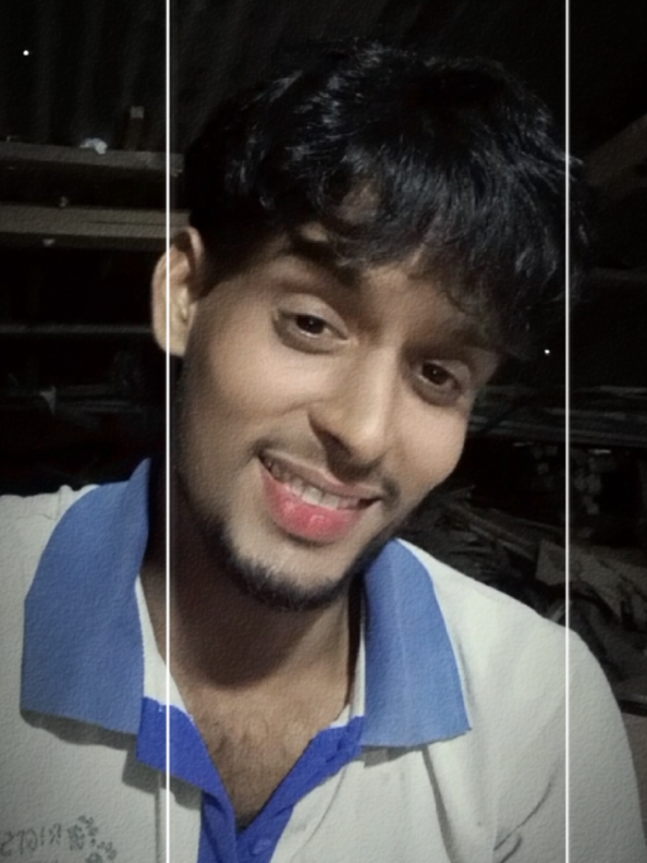 @Satya Sharma315