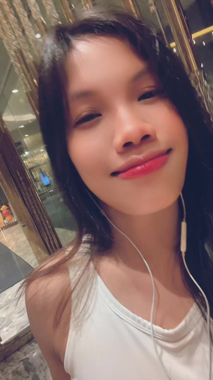 @EL💦
