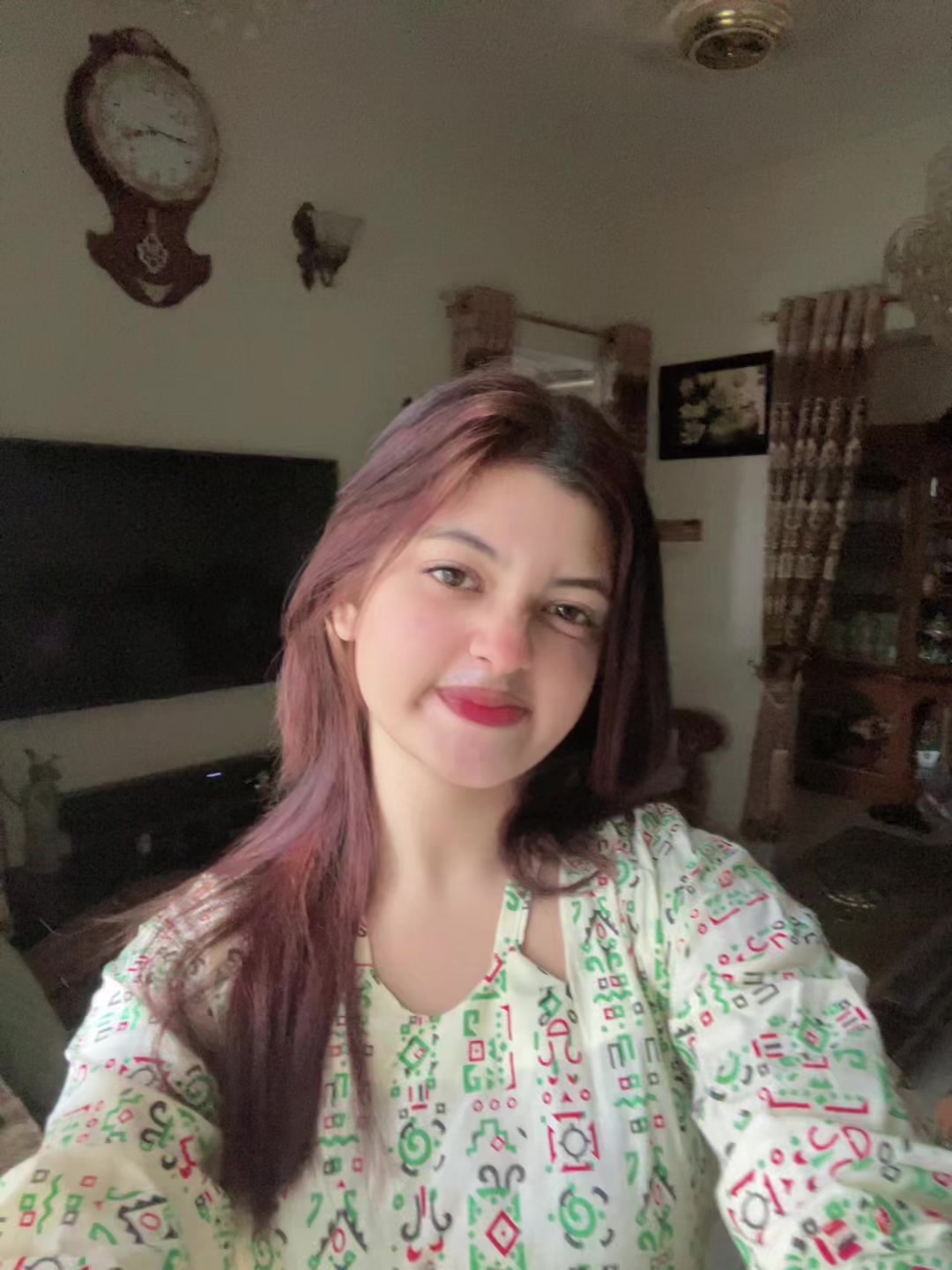 @Tanhaa?