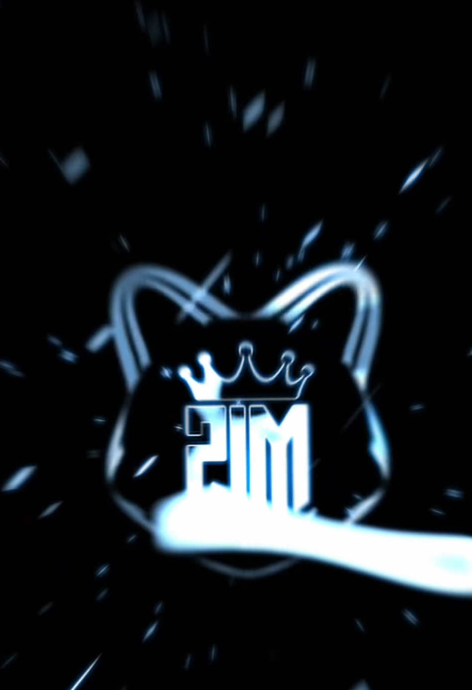 @𝟐𝟏 𝐌𝐮𝐬𝐢𝐜