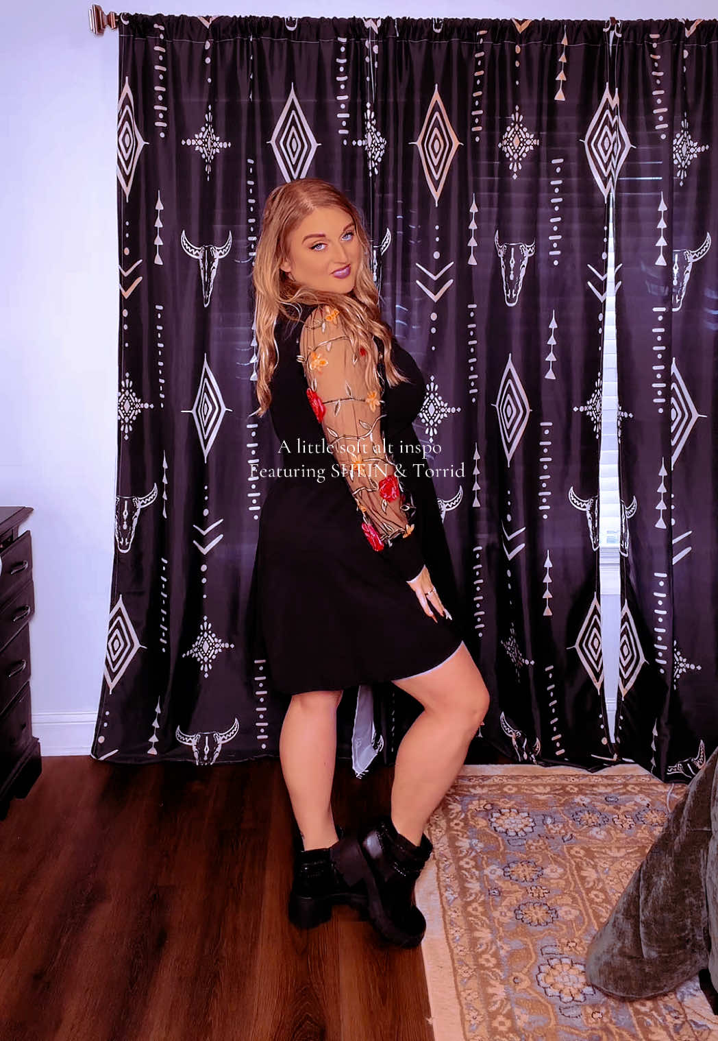 @tiffanysmaries