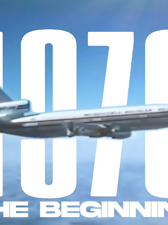 @𝐈𝐍𝐆𝐑𝐈𝐃 𝐁𝐄𝐑𝐆𝐌𝐀𝐍✈