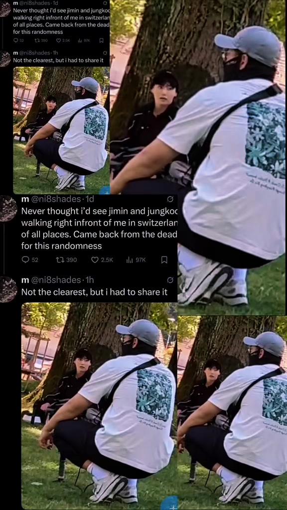 @N⟭⟬ИϽY