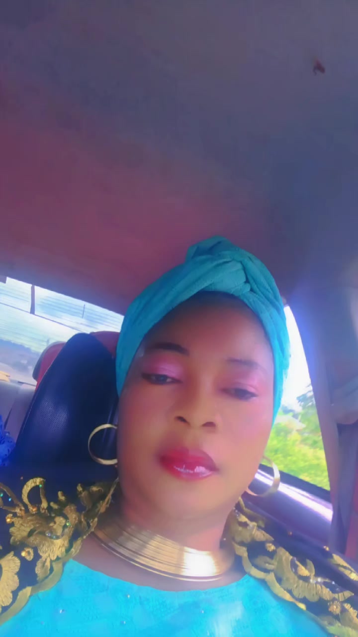@chepit Beauty cosmetics Ede