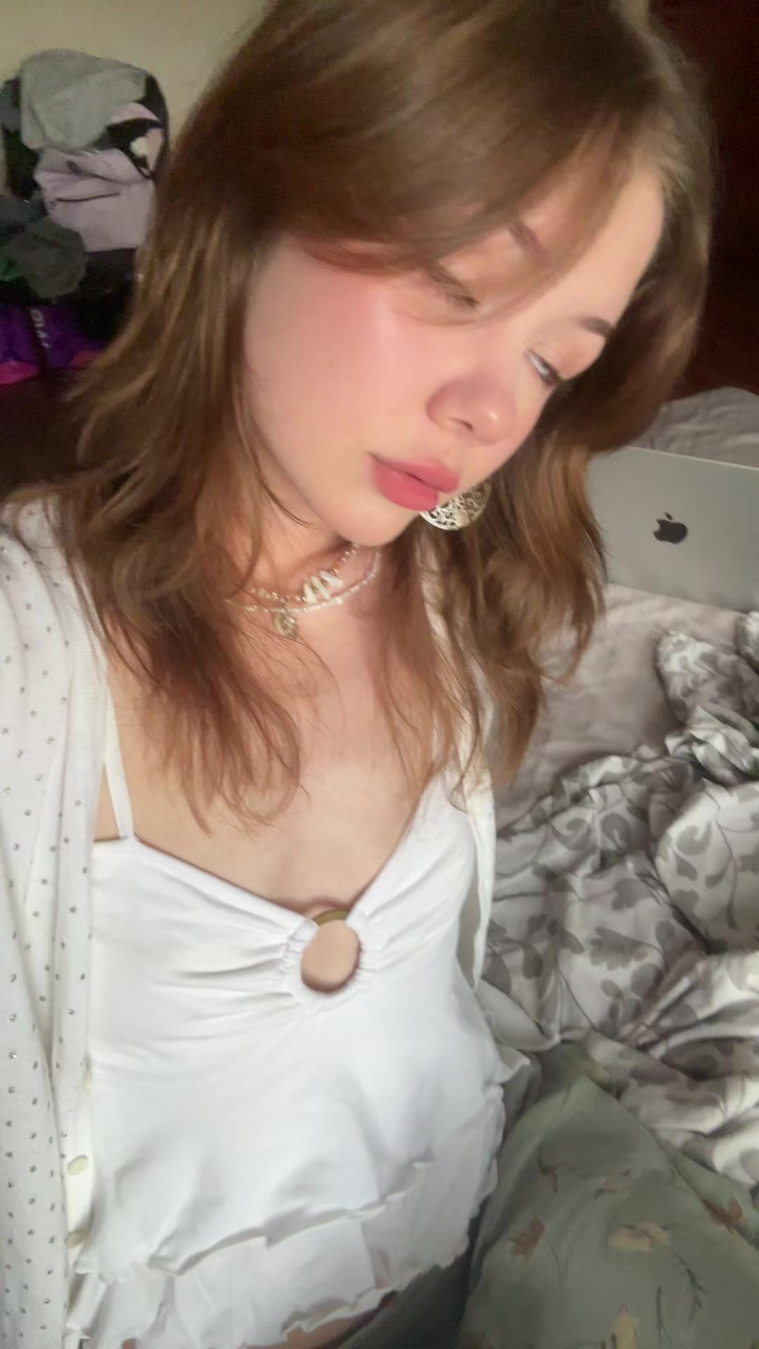 @jork1y˖°