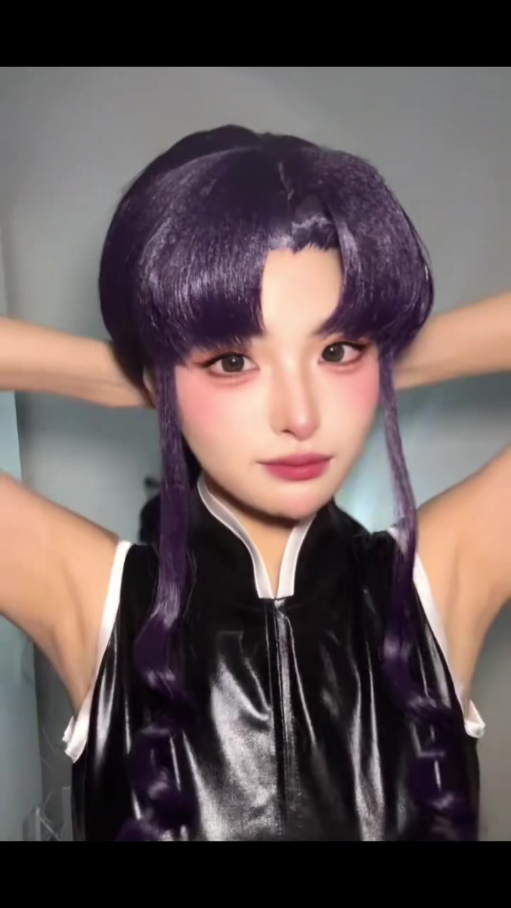 @𓆩ꨄ︎𓆪TOᗪEᔕEᑎGEᒪ𓆩ꨄ︎𓆪