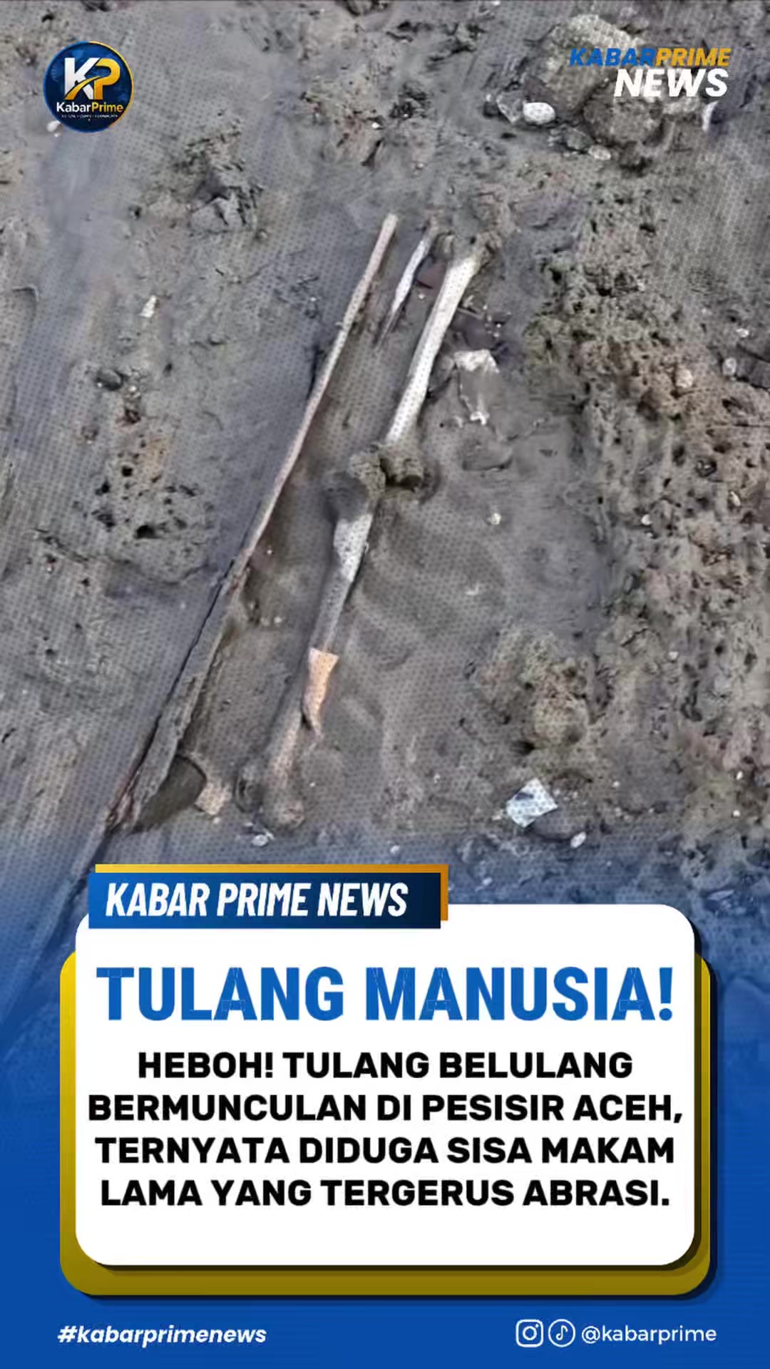 @KabarPrimeNews