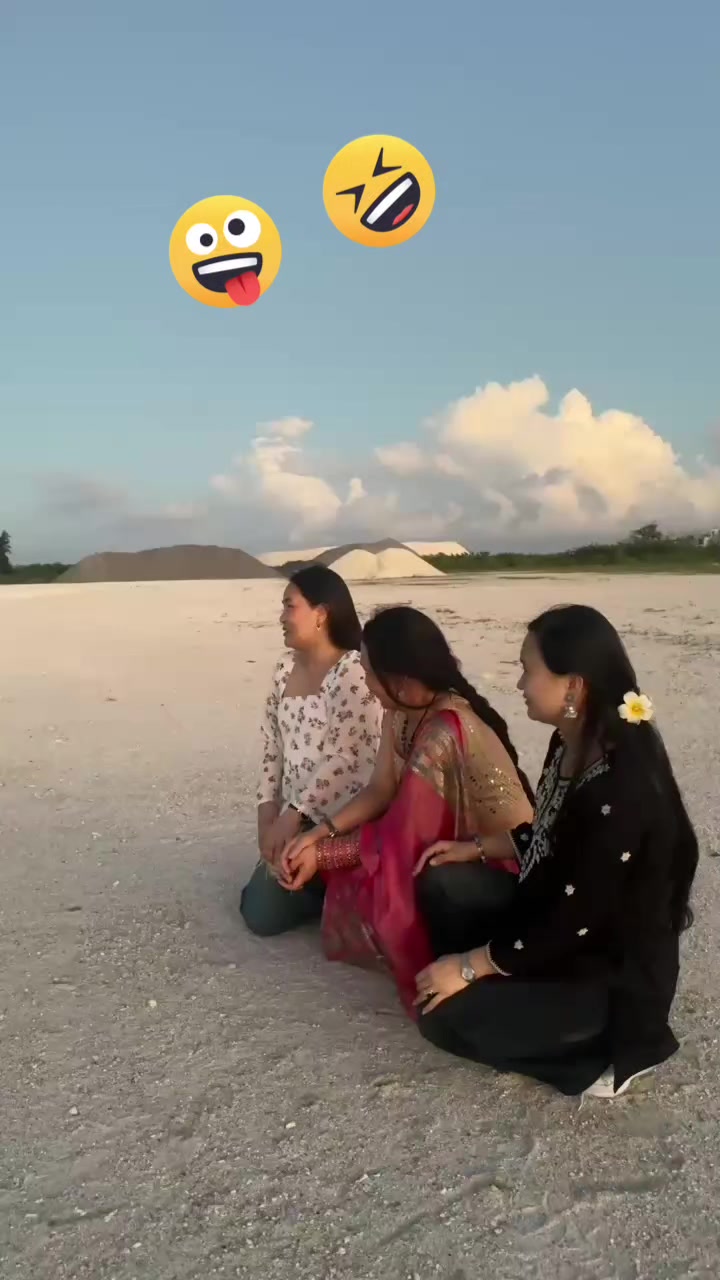 @Nirjala Tamang