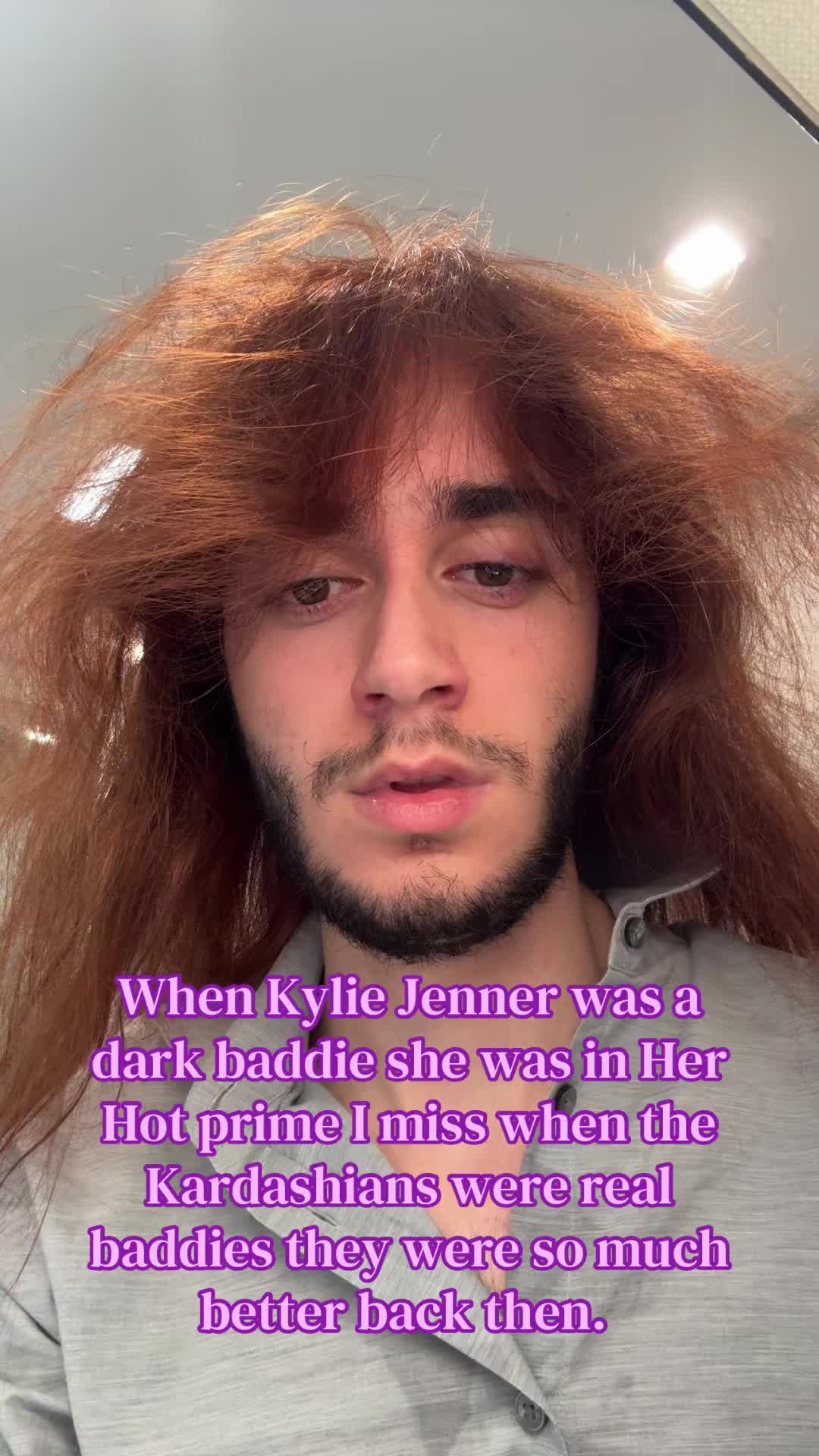 @Eliyahu Koren אין עוד מלבדו